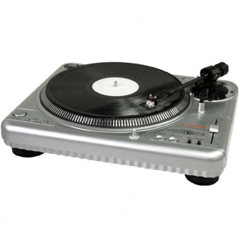 Проигрыватель Vestax PDX2000 MK2